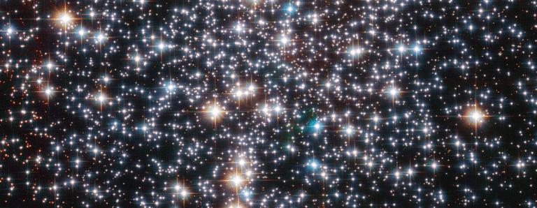 哈勃望遠鏡看到巨石從小行星 Dimorphos 中逃逸
– 24新聞台