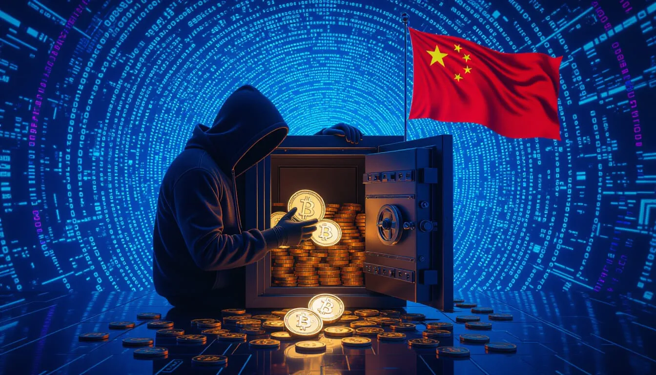 區塊鏈分析公司揭露史上最大比特幣竊案,損失達新台幣約4400億元 區塊鏈分析公司揭露史上最大比特幣竊案,損失達新台幣約4400億元